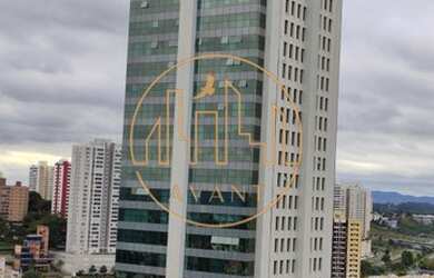 Imagem: O depósito possui 37m² de Área e está localizado em Jardim