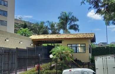 Imagem 16: SAO PAULO - Apartamento Padrão - JAGUARE