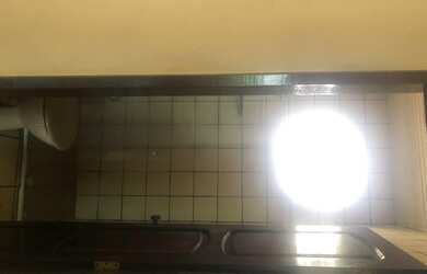 Imagem 6: VENDO CASA NA COHAB Anil III IDEAL PARA CLINICAS PET SHOP. - São Luís...