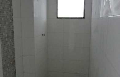 Imagem 11: Venda Residential / Apartment Jardim São Paulo São Paulo