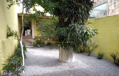 Imagem 13: Sobrado à venda, 145 m² por R$ 725.000,00 - Parque Novo Mundo - São...