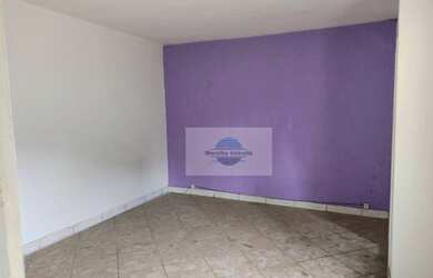 Imagem 11: Sobrado à venda, 105 m² por R$ 280.000,00 - Jardim Santo Elias - São...