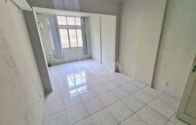 Imagem 3: BOTAFOGO CONJUGADÃO AMPLO, FRENTE, VISTA LIVRE