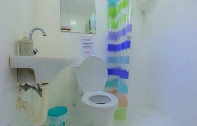 Imagem 7: Casa, 400 m² - venda por R$ 1.800.000,00 ou aluguel por R$ 9.500,00/mês...