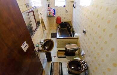 Imagem 8: Casa para Venda - Cursino, São Paulo - 125m², 3 vagas