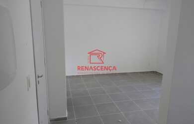 Imagem 6: Loft no Recreio dos Bandeirantes, 40 m² -Bem localizado
