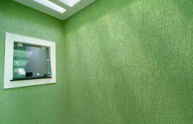 Imagem 14: OPORTUNIDADE ÚNICA NA PONTINHA, LOCALIZAÇÃO FANTÁSTICA!