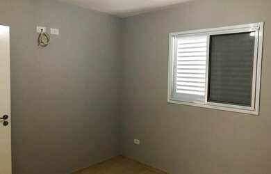 Imagem 5: APARTAMENTO RESIDENCIAL em BRAGANÇA PAULISTA - SP, VINA DE SAN LORENZO
