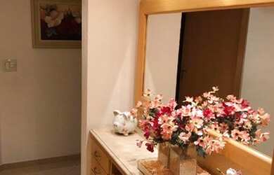 Imagem 9: Apartamento residencial para venda e locação, Jardim Anália Franco,...