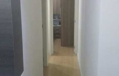 Imagem 3: APARTAMENTO NO BAIRRO DO SOCORRO A VENDA MEDIAÇÕES REPRESA DO GUARAPIRANGA...