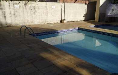 Imagem 3: SãO PAULO - Padrão - Campo Grande