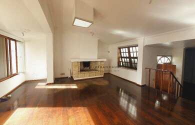 Imagem 8: Casa, 340 m² - venda por R$ 1.500.000,00 ou aluguel por R$ 7.800,00/mês...