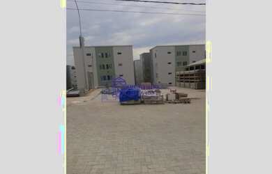 Imagem 15: APARTAMENTO NOVO C/ 02 DORM.- R$ 225.000,00- AMARALINA