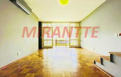 Imagem 1: Linda casa em Vila Olimpia