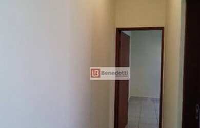 Imagem 13: Casa para alugar por R$ 1.650,00/mês - Vila Ianni - Itu/SP