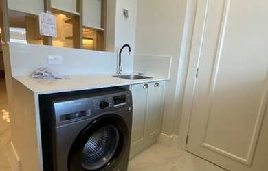 Imagem 11: TORRE ATLÂNTICA FRENTE MAR LOCAÇÃO ANUAL