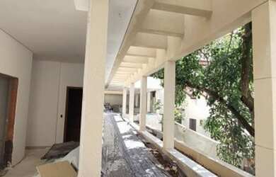 Imagem 14: Apartamento de alto padrão no Jardins, apartamento novo no jardins