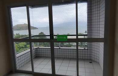 Imagem 12: Excelente apto a venda e Locação. Centro, Caraguatatuba