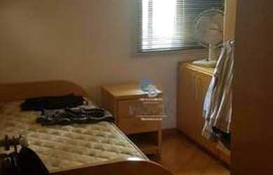 Imagem 12: Apartamento à venda, 85 m² por R$ 740.000,00 - Tatuapé - São Paulo/SP