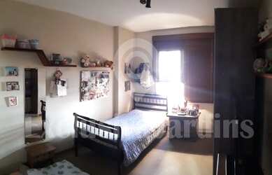 Imagem 14: APARTAMENTO RESIDENCIAL em SÃO PAULO - SP, JARDIM AMERICA