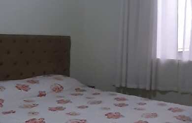 Imagem 16: EXELENTE OPORTUNIDADE DE MORAR BEM !!!