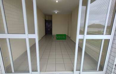 Imagem 13: Excelente apto a venda e Locação. Centro, Caraguatatuba