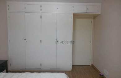Imagem 7: Apartamento à venda, 101 m² por R$ 750.000,00 - Planalto Paulista -...