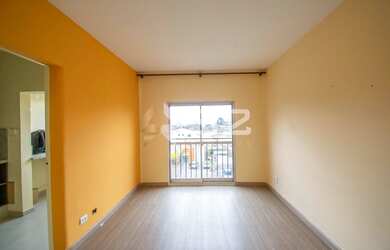 Imagem 4: São Paulo - Apartamento Padrão - Vila Leopoldina