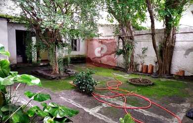 Imagem 9: Casa para venda tem 400 metros quadrados em Planalto Paulista - São Paulo...