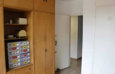 Imagem 10: Apartamento para venda possui 85 metros quadrados com 2 quartos em Pinheiros...