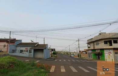 Imagem 9: Casa com 3 dormitórios à venda, 129 m² por R$ 245.000,00 - Jardim Paulista...