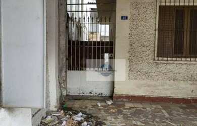 Imagem 3: Sobrado à venda, 105 m² por R$ 280.000,00 - Jardim Santo Elias - São...