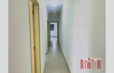 Imagem 6: Sobrado a venda - Brooklin Paulista - São Paulo - SP