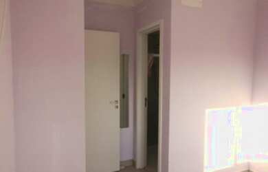 Imagem 12: Apartamento Novo à Venda por R$ 620.000 mil - Atualle Vila Prudente -...