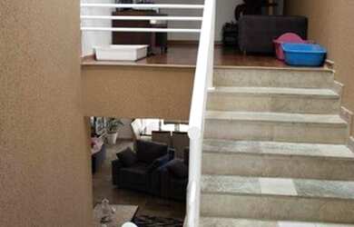 Imagem 7: Excelente oportunidade ! Linda casa à venda no Condomínio Portella em Itu !