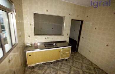 Imagem 4: Casa à venda, 155 m² por R$ 380.000,00 - Vila Mira - São Paulo/SP