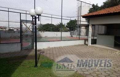 Imagem 13: São Paulo - Apartamento Padrão - Guaianazes