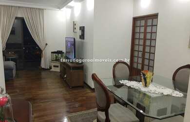 Imagem 3: APARTAMENTO RESIDENCIAL em SÃO PAULO - SP, TATUAPÉ