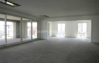 Imagem 6: Vendo/Jardim Europa: novo em walking distance do Clube Pinheiros