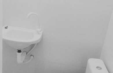 Imagem 5: Kitnet no Centro de Cabo Frio