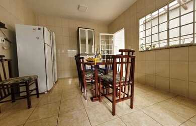 Imagem 6: WG - Casa com 4 quartos, 225 m², à venda por R$ 1.200.000- Portal da Torre - Juiz de Fora