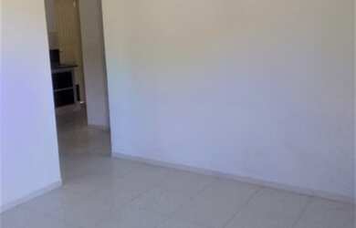 Imagem 4: Condomínio na Barra Nova Casa c 2 quartos, garagem p 2 carros a 10 km...