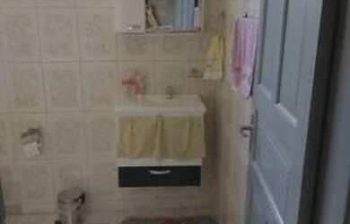 Imagem 16: CASA A VENDA NA REIGIAO DO SAO MARCOS , FRENTE DE RUA