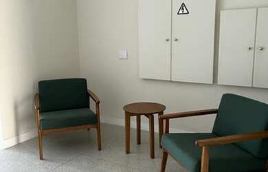 Imagem 14: Apartamento para aluguel com 70 metros quadrados com 2 quartos em Vila Olímpia - São Paulo