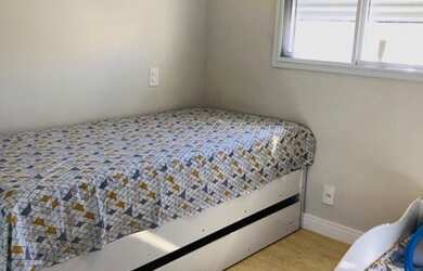 Imagem 8: Vende-se casa em condomínio em Santana de Parnaíba por R$ 848.000,00