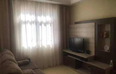 Imagem 1: Alugo apartamento mobiliado na Portuguesa - Ilha do Governador - Mensal...