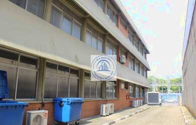 Imagem 6: Prédio, 2737 m² - venda por R$ 21.000.000,00 ou aluguel por R$ 94.869,00/mês...