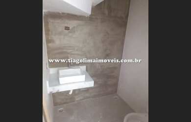 Imagem 10: Sobrado Novo em Condomínio com 02 Suítes a Venda no Massaguaçu, Caraguatatuba