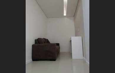 Imagem 4: Aluga-se uma kit net na federação rua travessa silvano n20