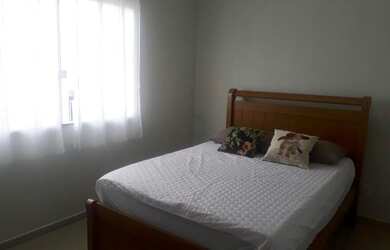 Imagem 6: Casa para temporada em São Pedro da Aldeia, Praia Linda